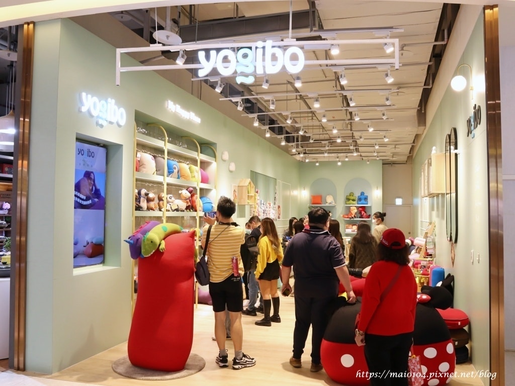 IMG_7247.JPG IMG_7247.JPG