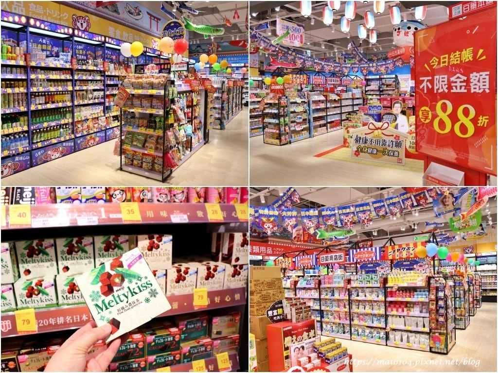 IMG_7243.jpg IMG_7243.jpg