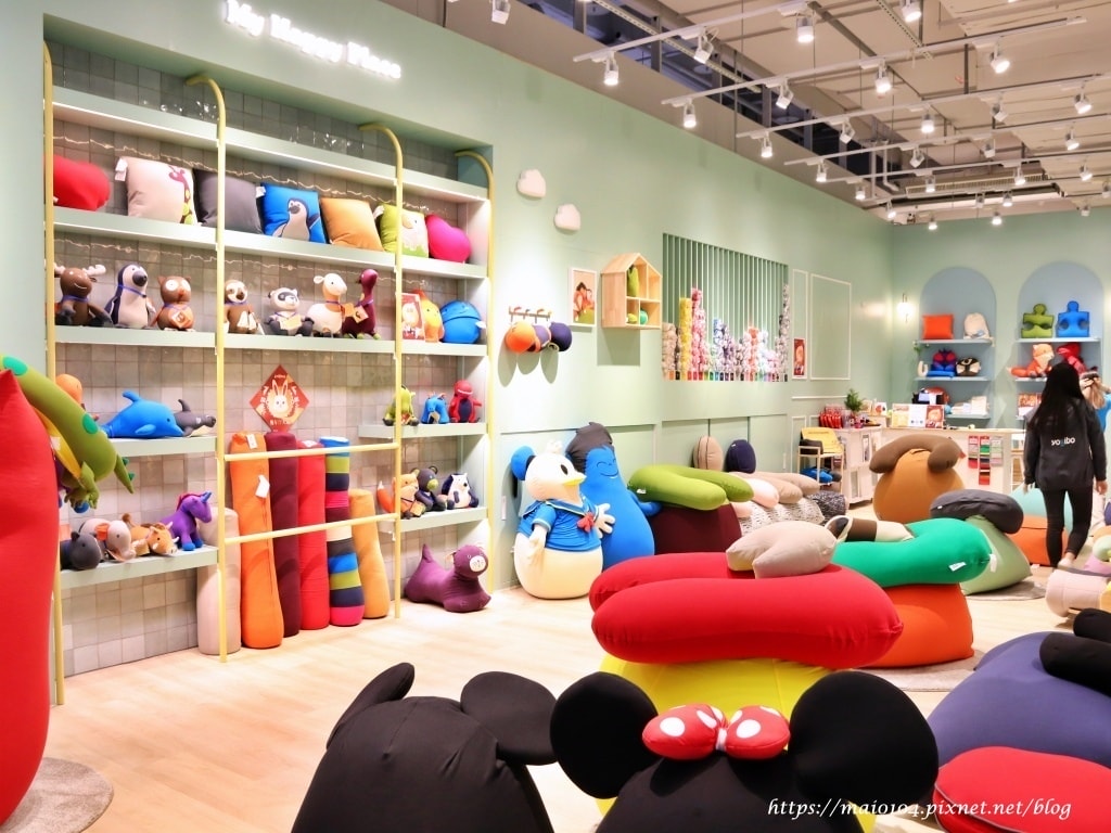 IMG_7248.JPG IMG_7248.JPG