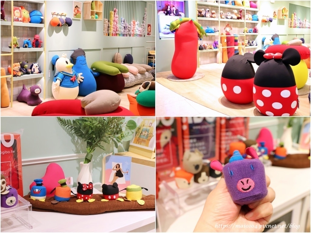 IMG_7249.jpg IMG_7249.jpg