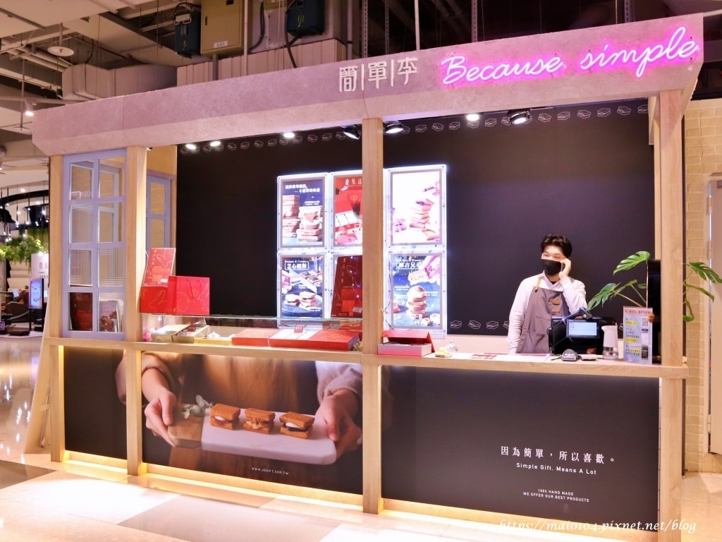 IMG_7255.JPG IMG_7255.JPG