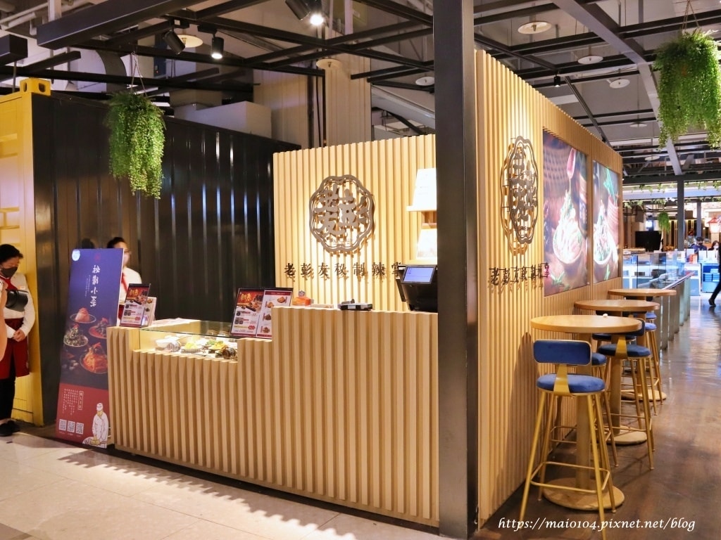 IMG_7268.JPG IMG_7268.JPG