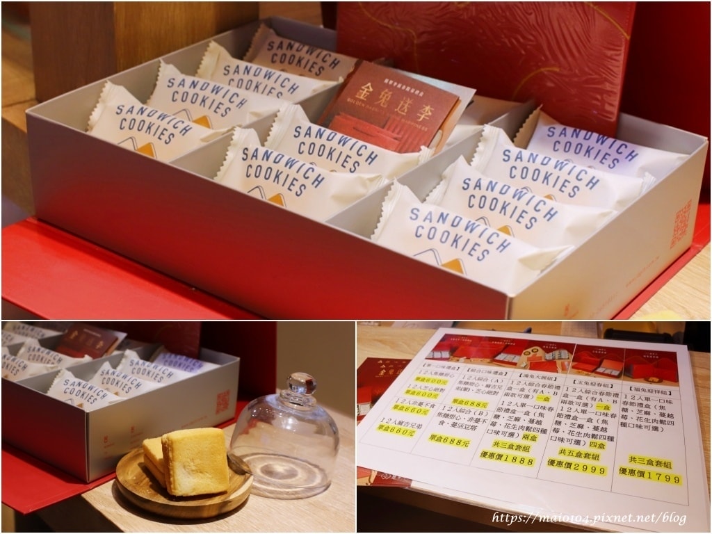 IMG_7256.JPG IMG_7256.JPG