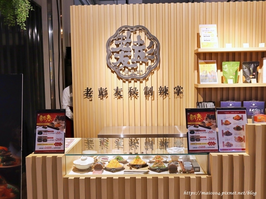 IMG_7269.JPG IMG_7269.JPG