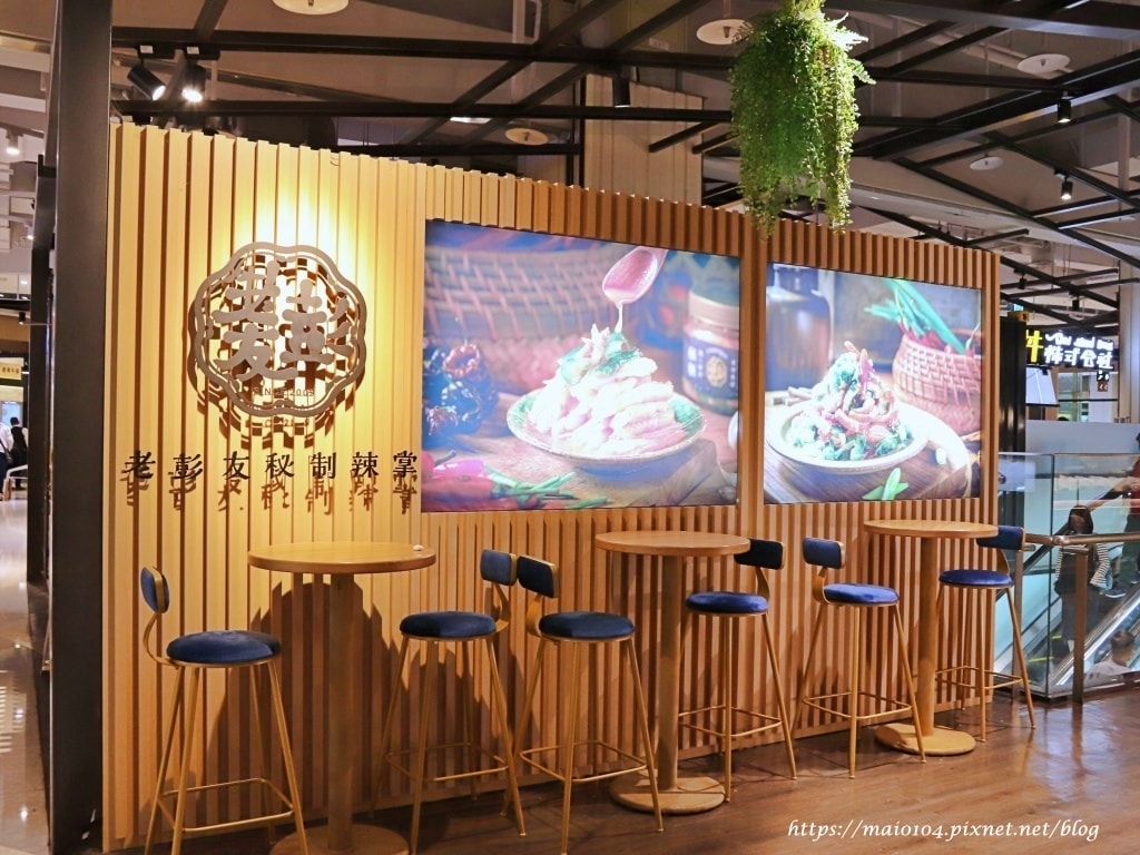 IMG_7270.JPG IMG_7270.JPG