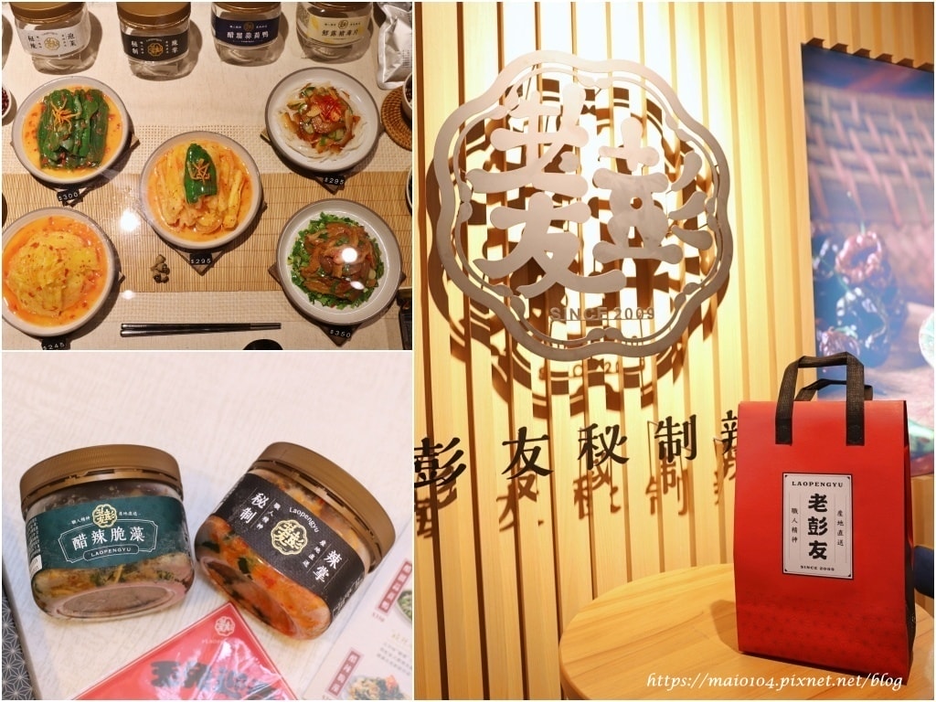 IMG_7271.jpg IMG_7271.jpg