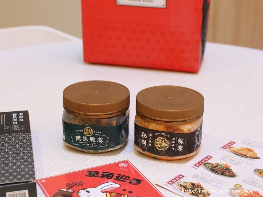 IMG_7278.JPG IMG_7278.JPG