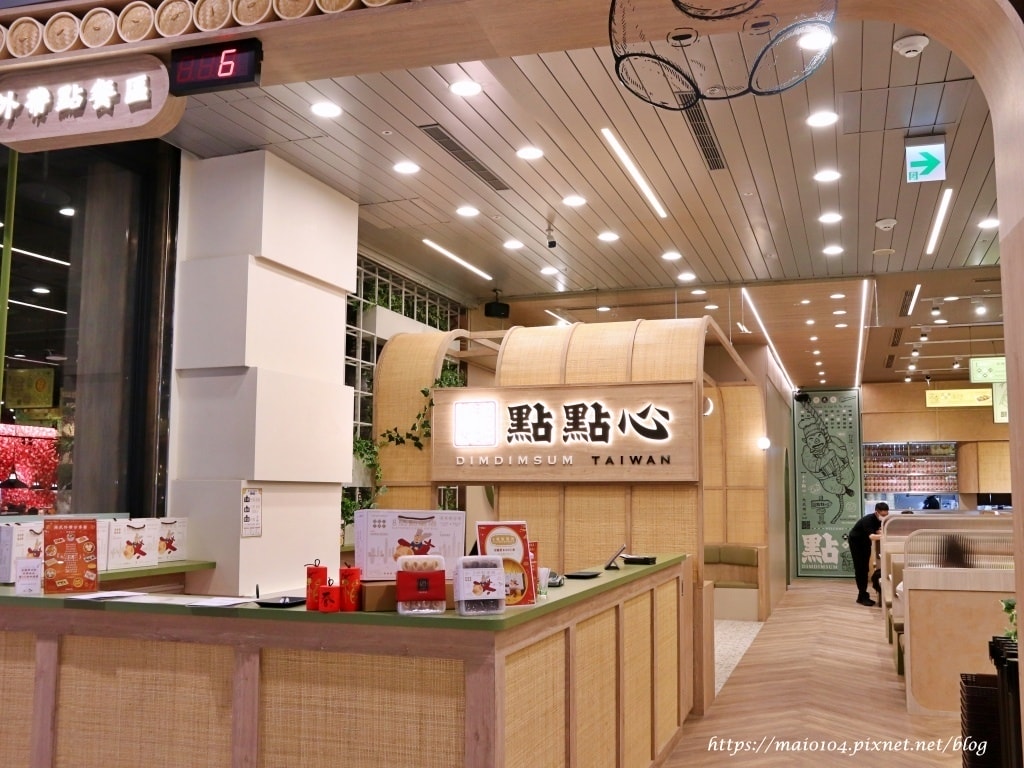 IMG_7282.JPG IMG_7282.JPG