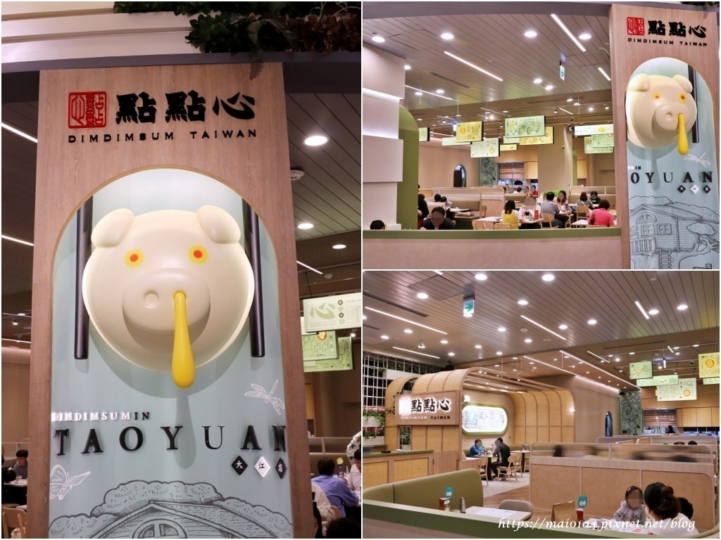 IMG_7283.jpg IMG_7283.jpg