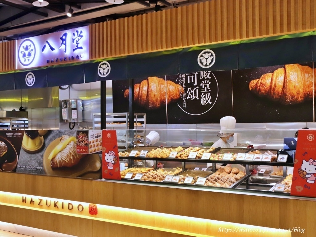 IMG_7289.JPG IMG_7289.JPG