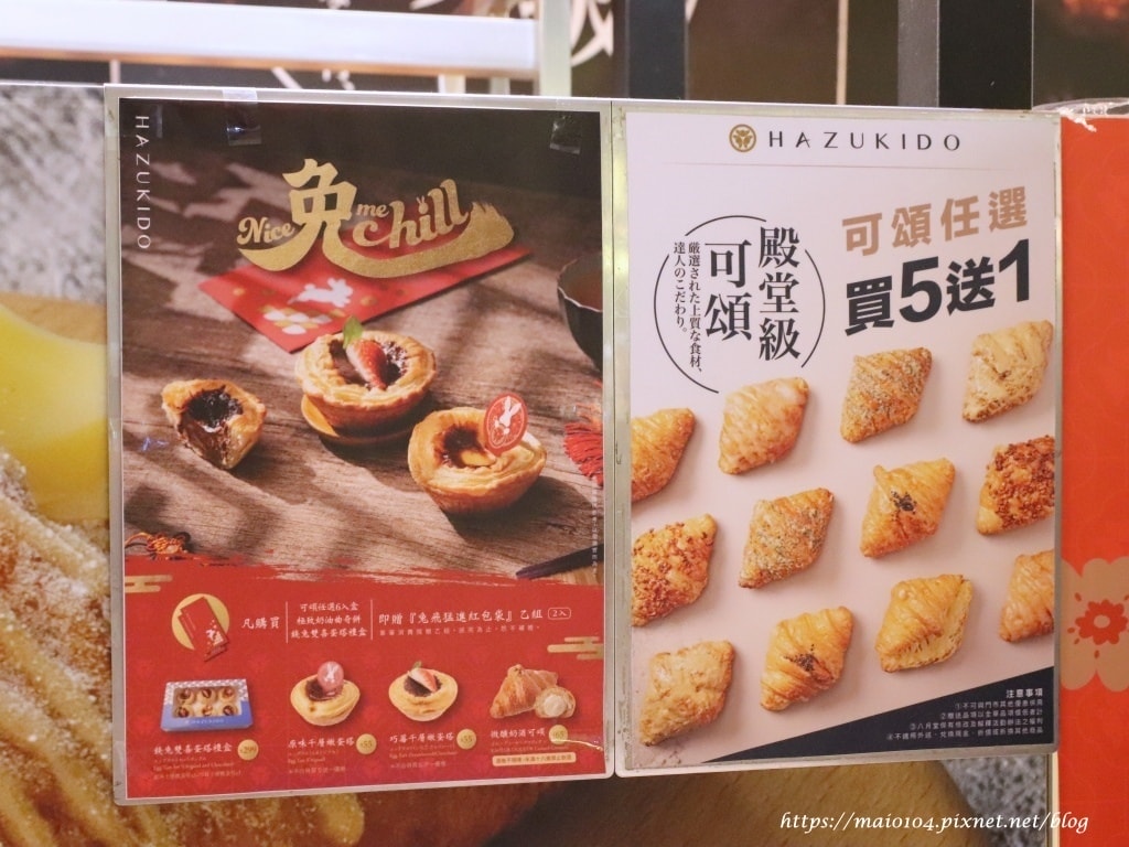 IMG_7290.JPG IMG_7290.JPG