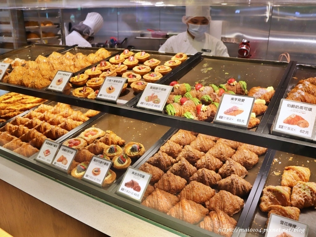 IMG_7292.JPG IMG_7292.JPG