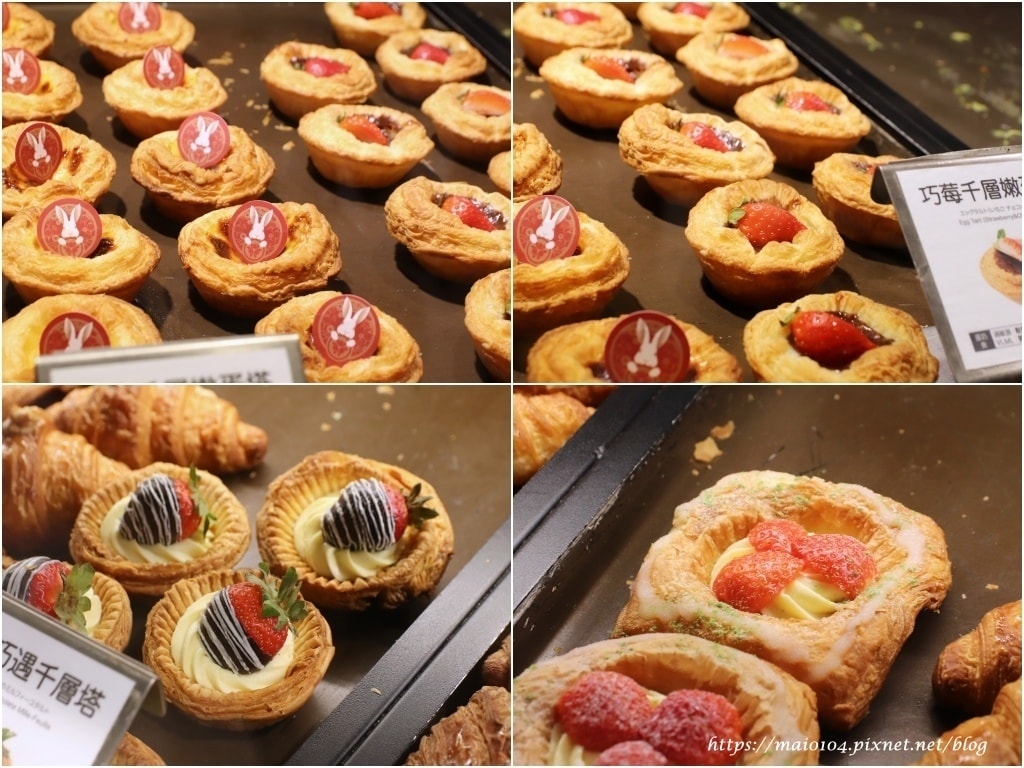 IMG_7293.jpg IMG_7293.jpg