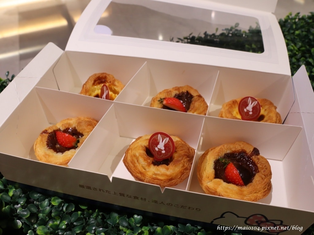 IMG_7300.JPG IMG_7300.JPG