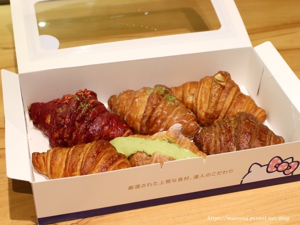 IMG_7297.JPG IMG_7297.JPG