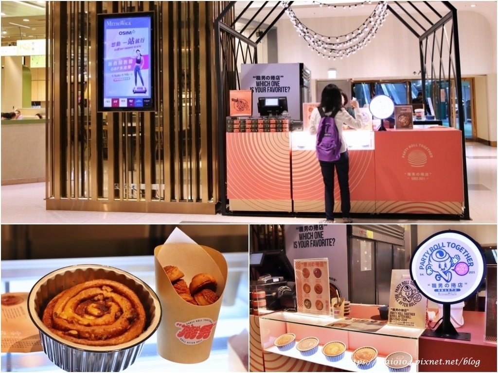 IMG_7301.jpg IMG_7301.jpg