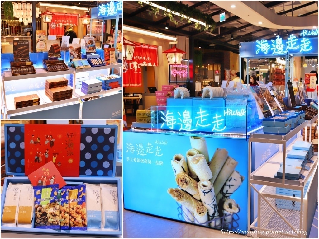 IMG_7306.jpg IMG_7306.jpg