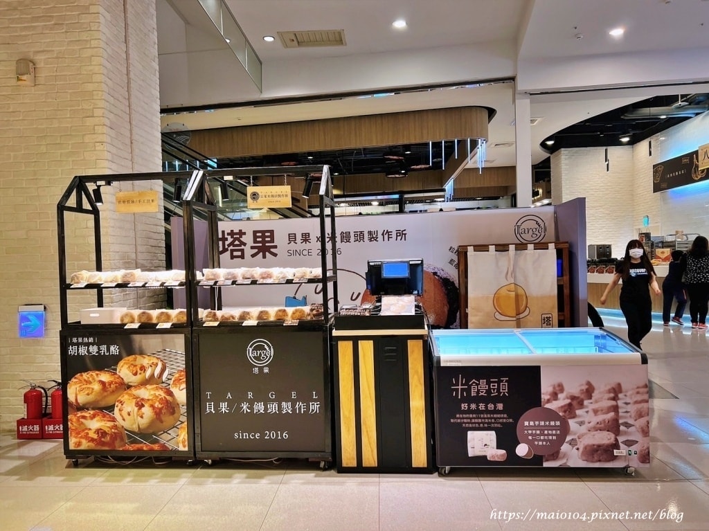 IMG_7311.jpg IMG_7311.jpg