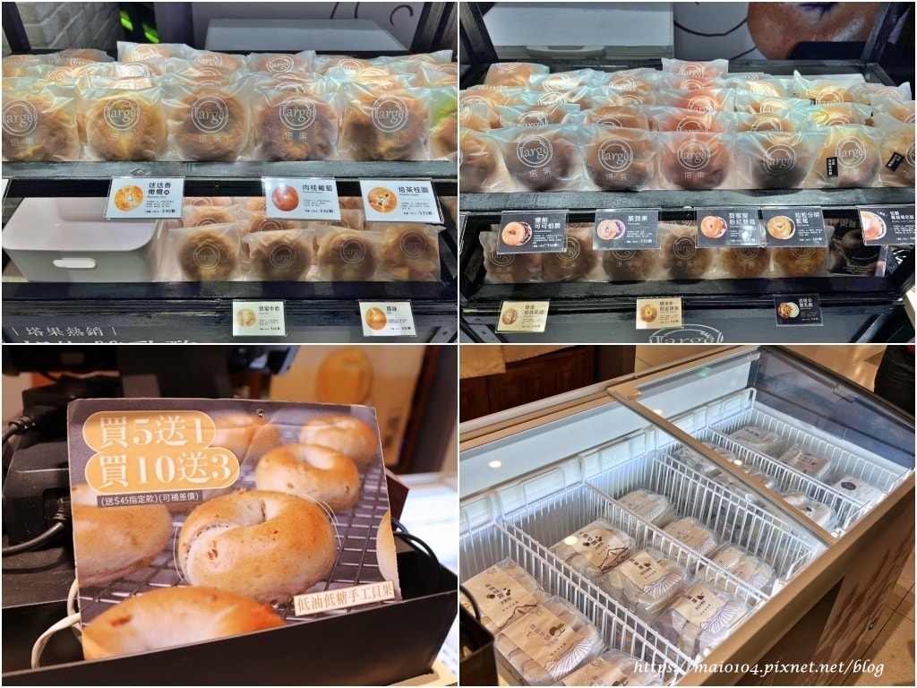 IMG_7312.jpg IMG_7312.jpg