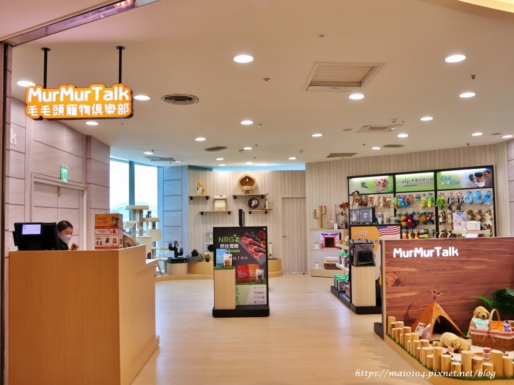 IMG_7319.JPG IMG_7319.JPG