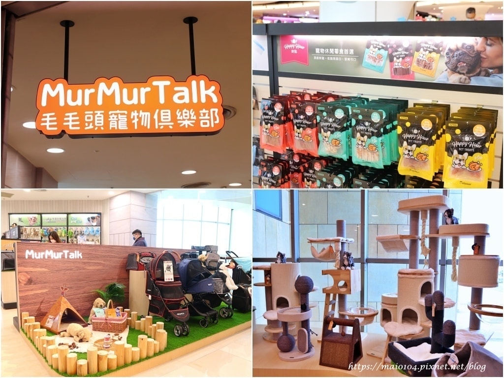 IMG_7321.jpg IMG_7321.jpg