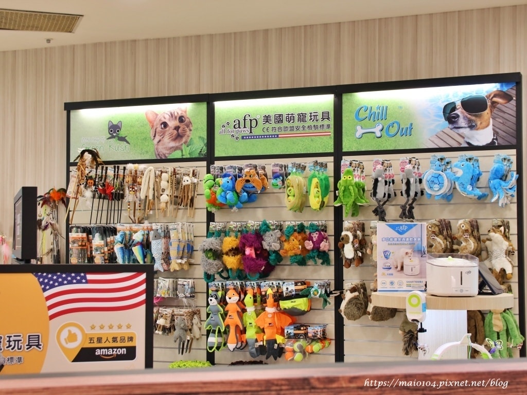 IMG_7324.JPG IMG_7324.JPG