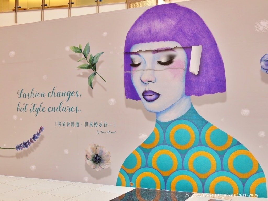 IMG_7331.JPG IMG_7331.JPG