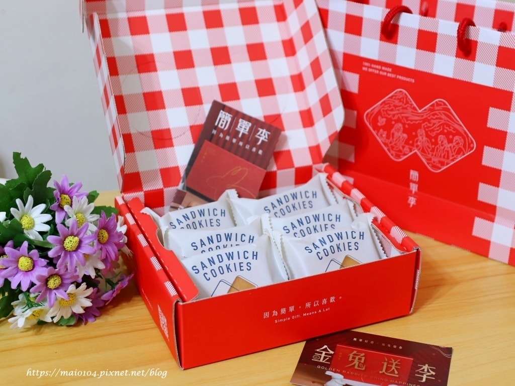 IMG_7687.JPG IMG_7687.JPG