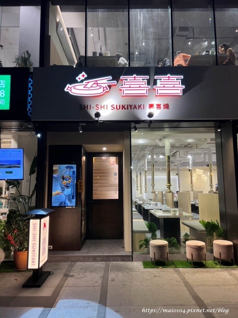 IMG_6663.jpg IMG_6663.jpg