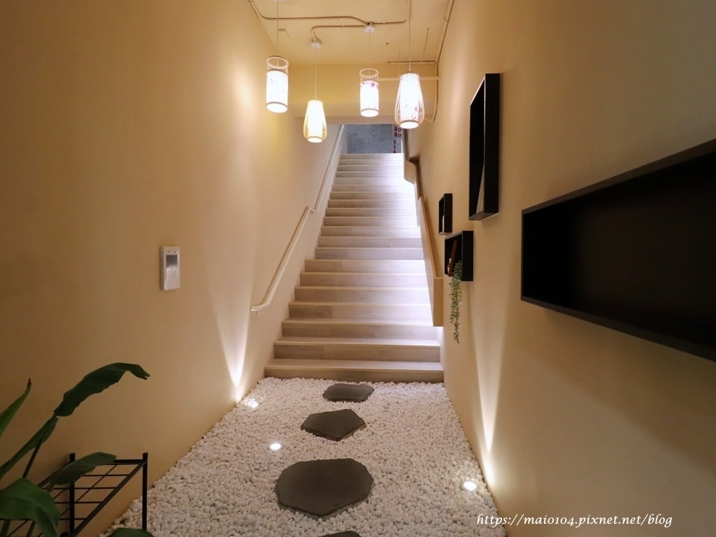 IMG_6671.JPG IMG_6671.JPG