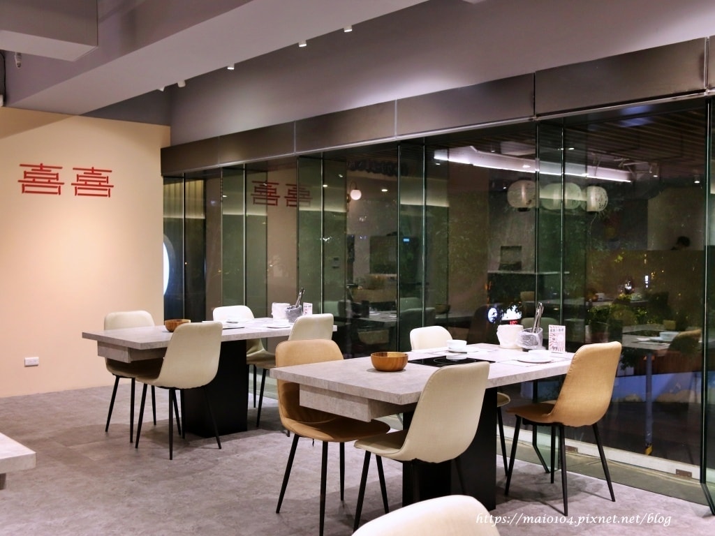 IMG_6674.JPG IMG_6674.JPG