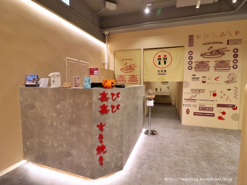 IMG_6673.JPG IMG_6673.JPG