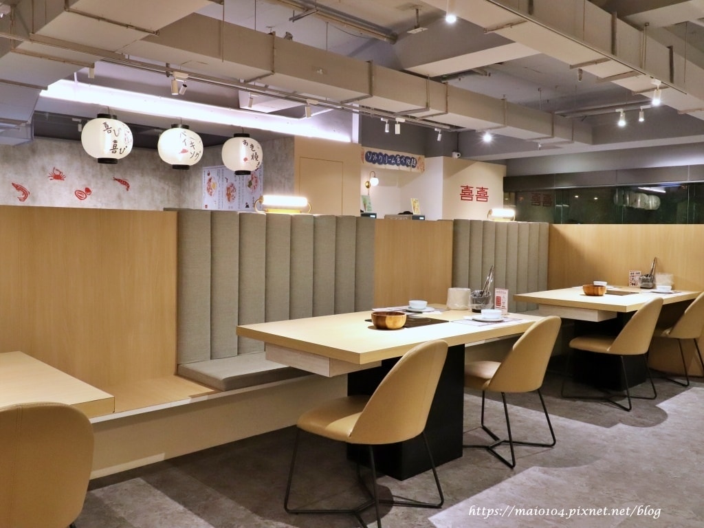 IMG_6675.JPG IMG_6675.JPG