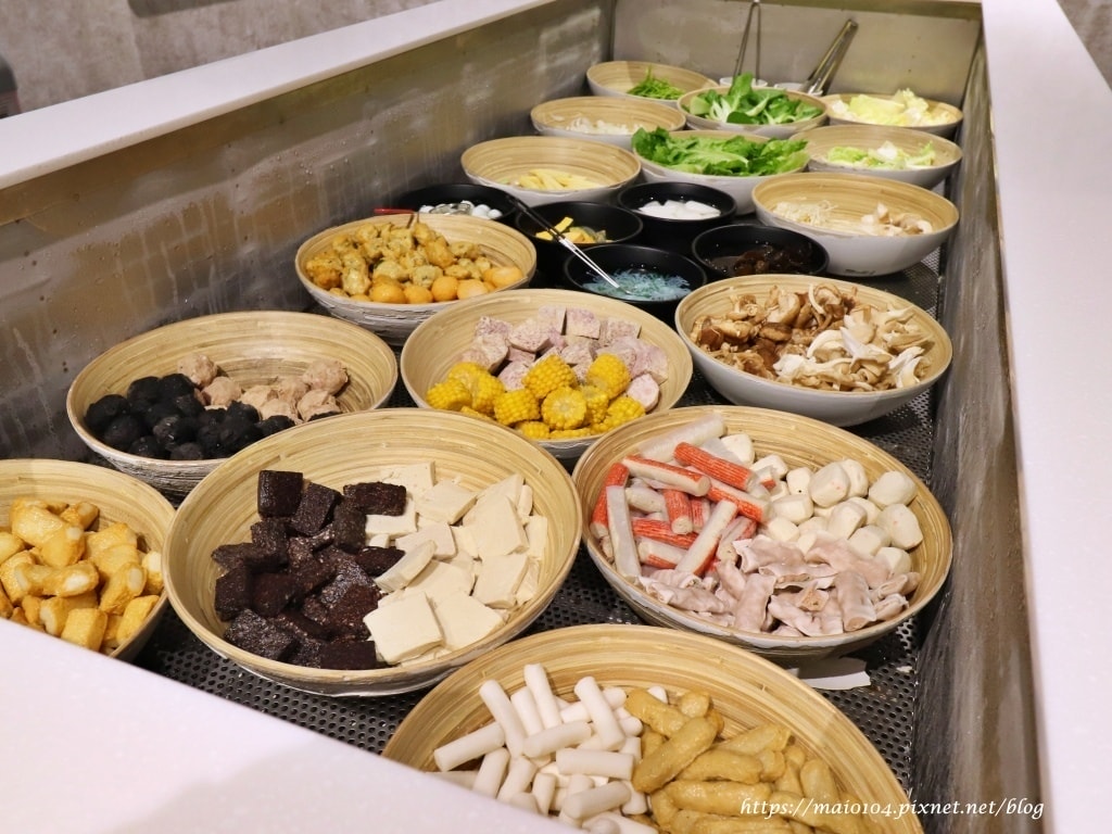 IMG_6678.JPG IMG_6678.JPG