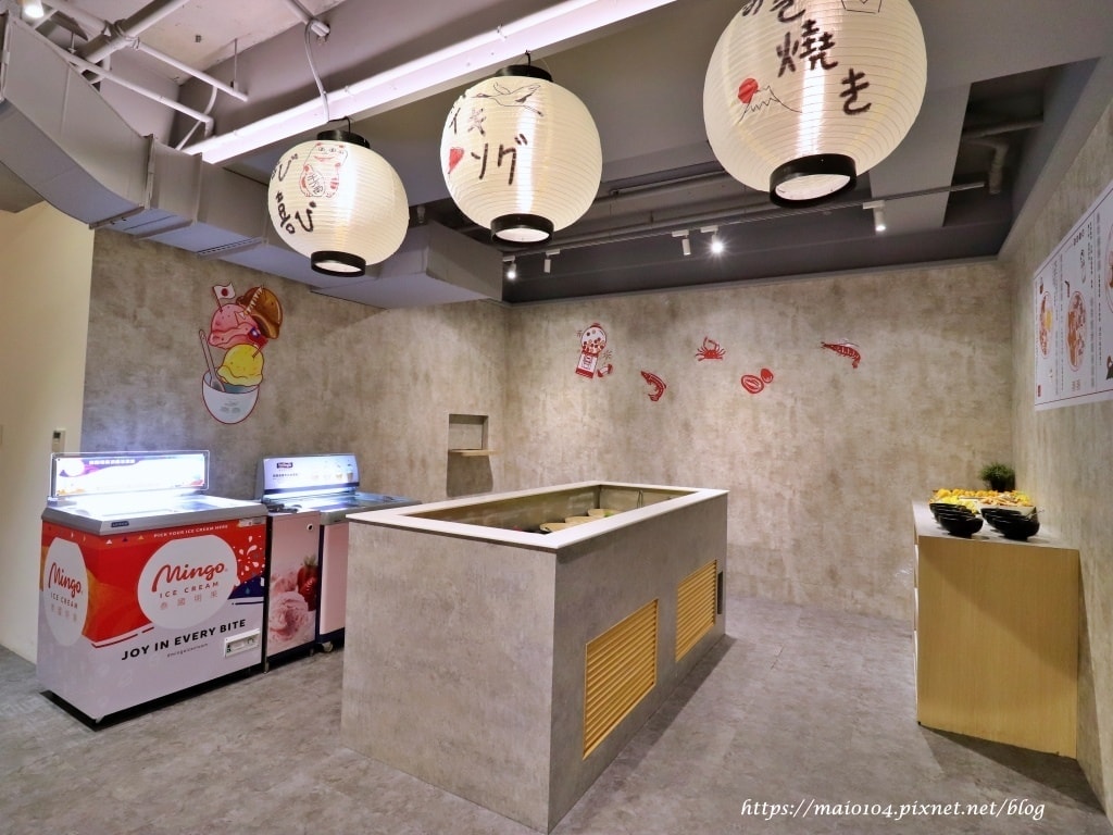 IMG_6677.JPG IMG_6677.JPG