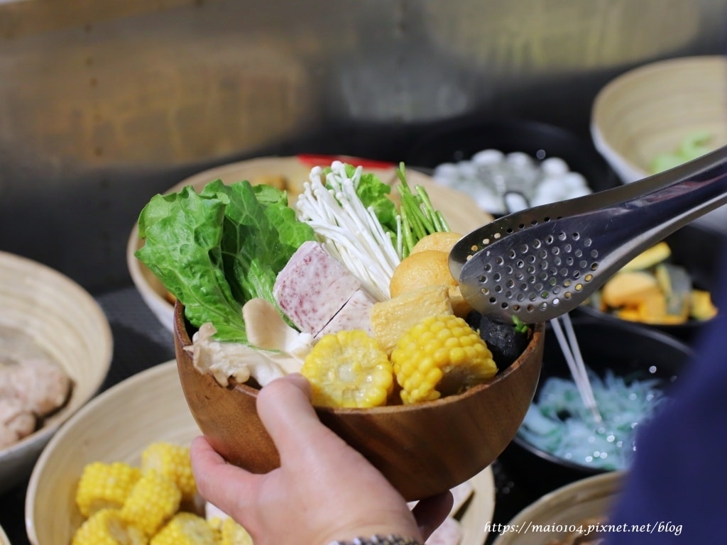 IMG_6680-1.JPG IMG_6680-1.JPG