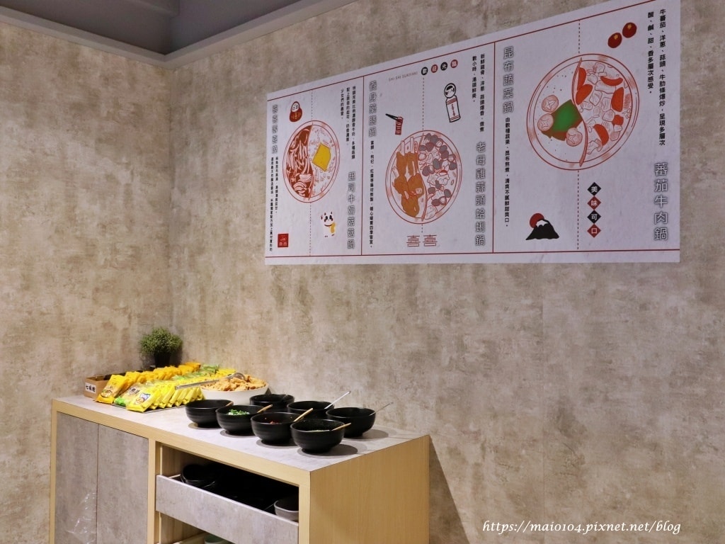 IMG_6682.JPG IMG_6682.JPG