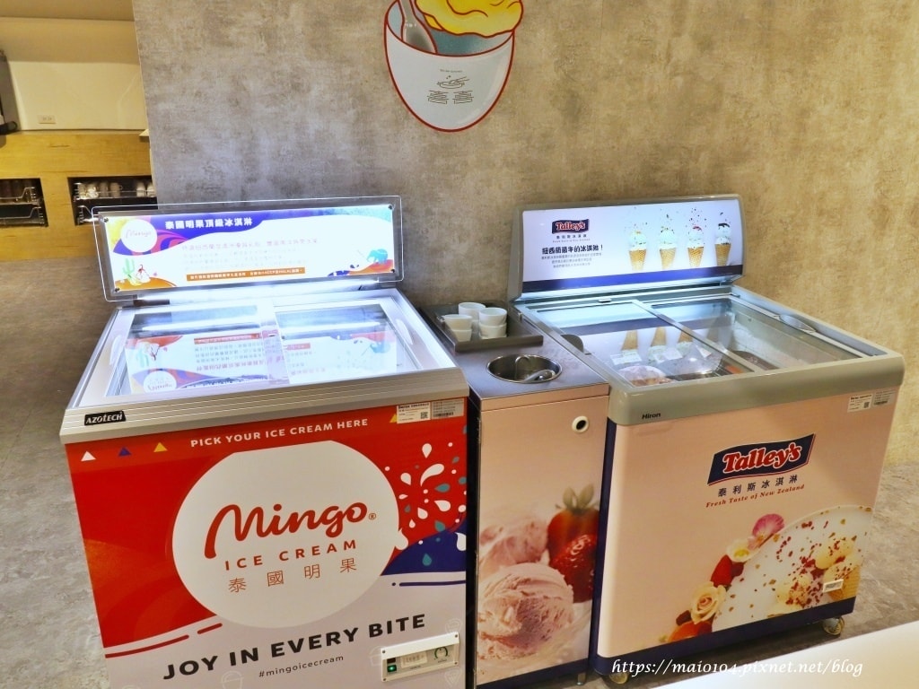 IMG_6685.JPG IMG_6685.JPG