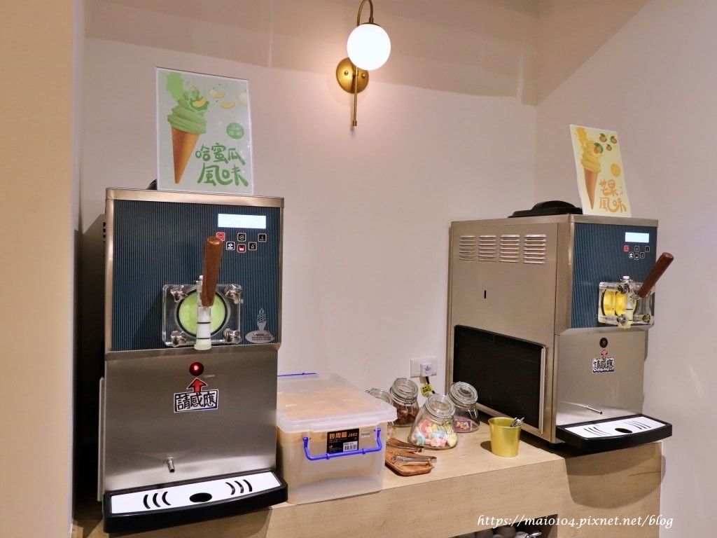 IMG_6688.JPG IMG_6688.JPG