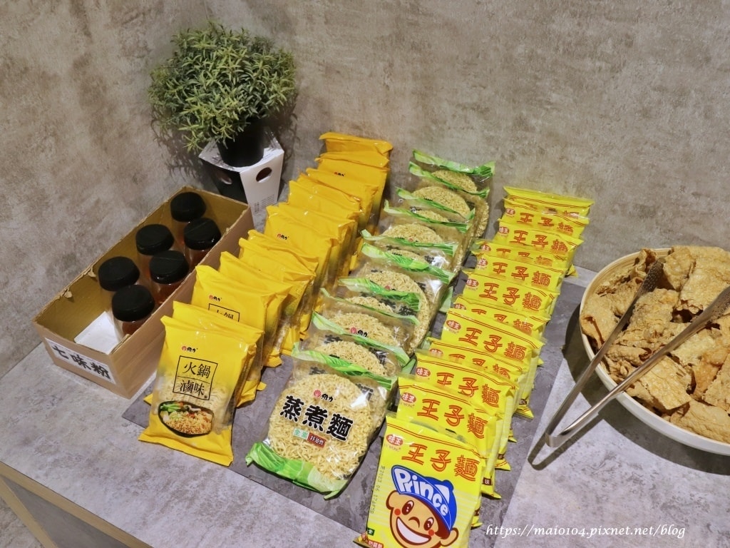 IMG_6684.JPG IMG_6684.JPG