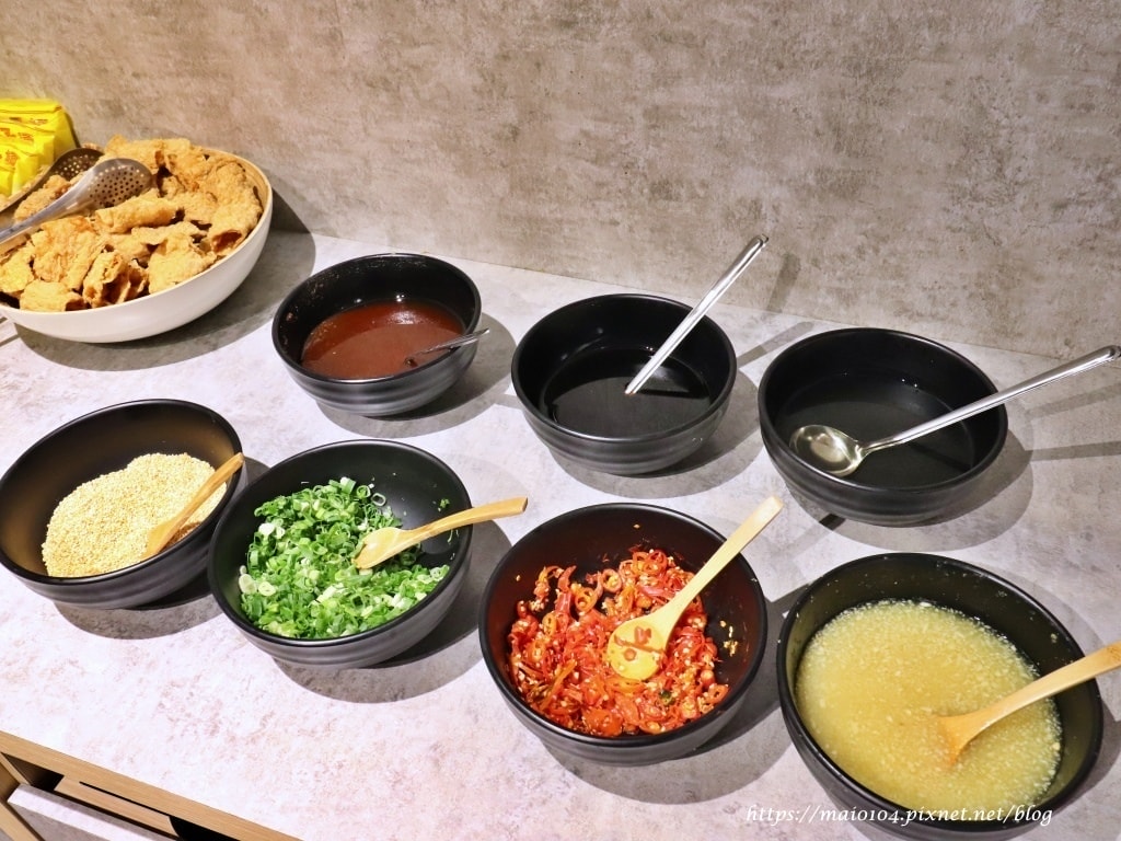 IMG_6683.JPG IMG_6683.JPG