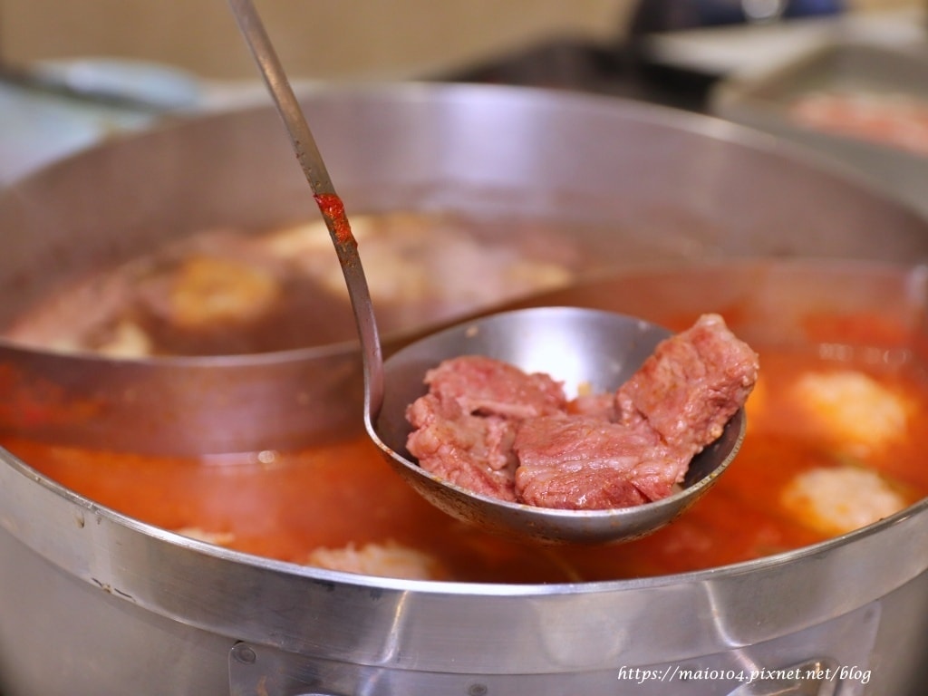 IMG_6710.JPG IMG_6710.JPG