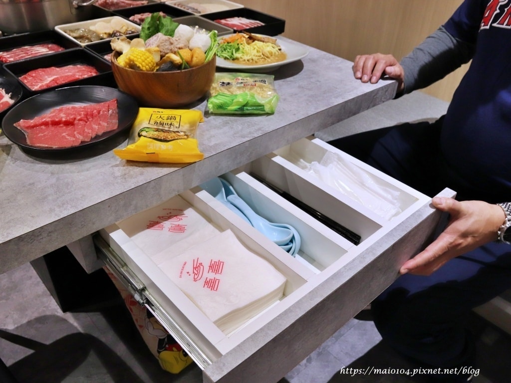 IMG_6692.JPG IMG_6692.JPG