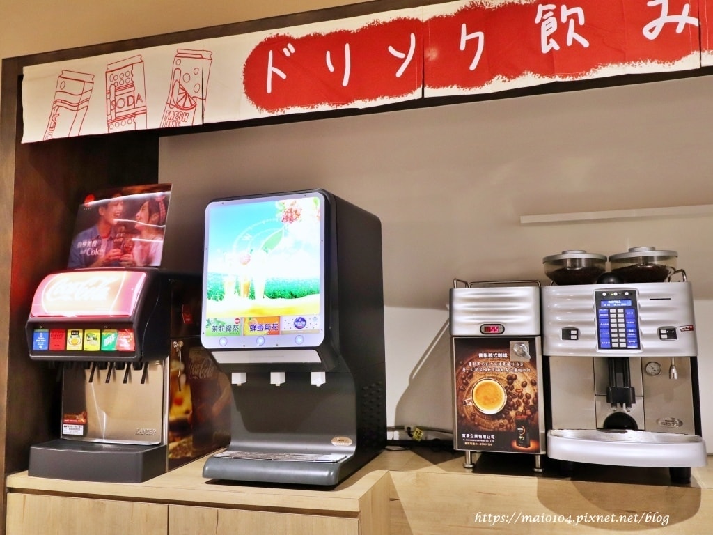 IMG_6691.JPG IMG_6691.JPG