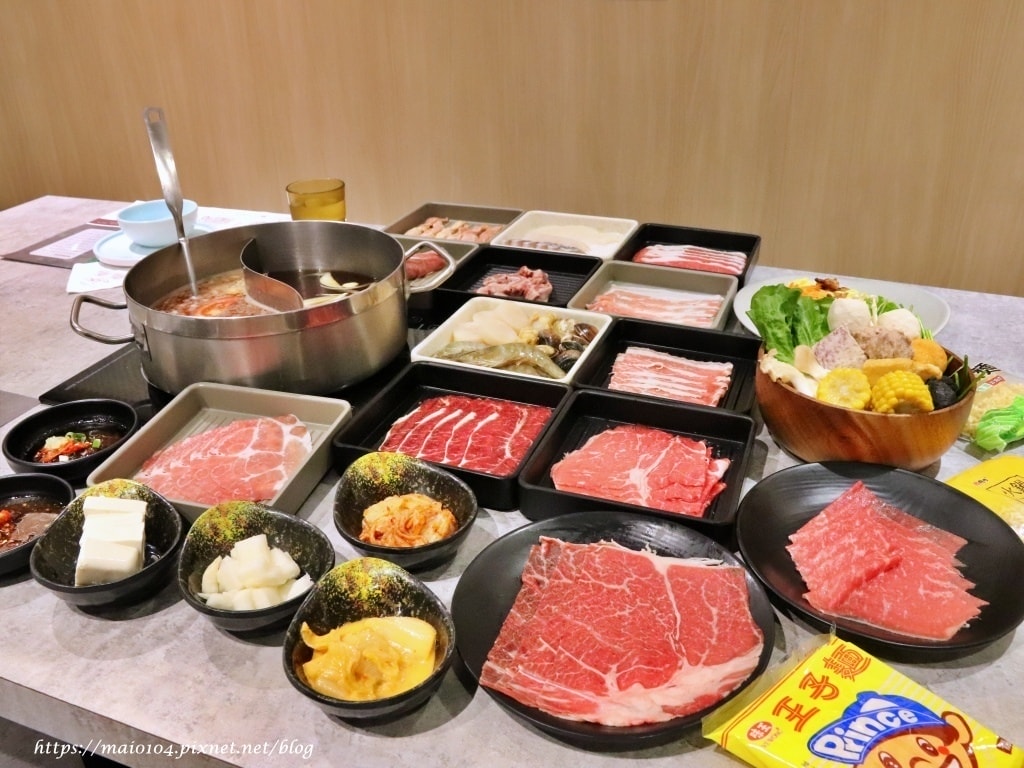 IMG_6708.JPG IMG_6708.JPG