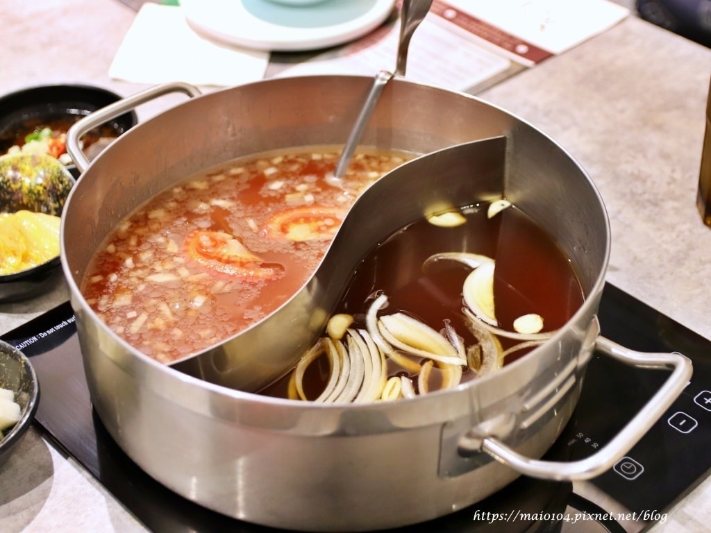 IMG_6709.JPG IMG_6709.JPG