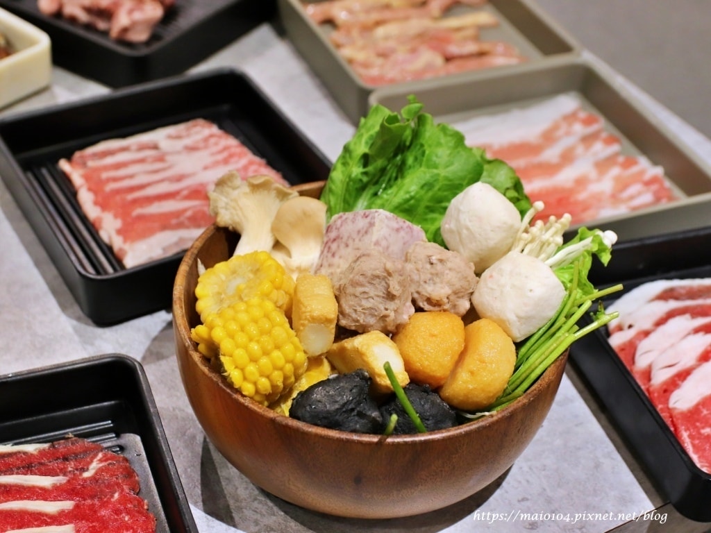 IMG_6711.JPG IMG_6711.JPG