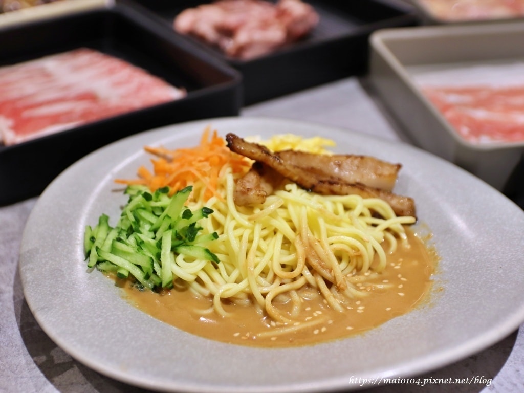 IMG_6712.JPG IMG_6712.JPG