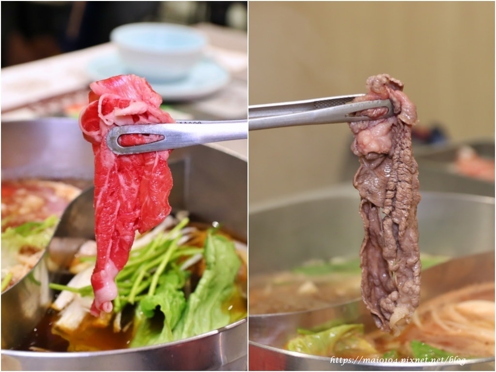 IMG_6717.jpg IMG_6717.jpg