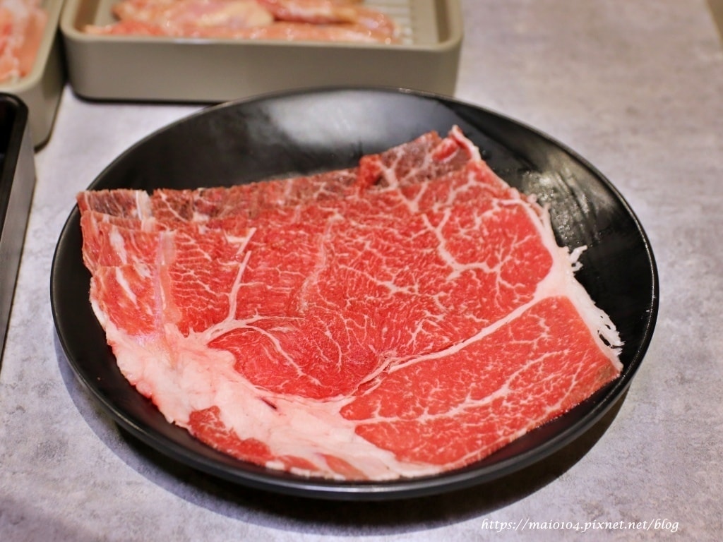 IMG_6716.JPG IMG_6716.JPG